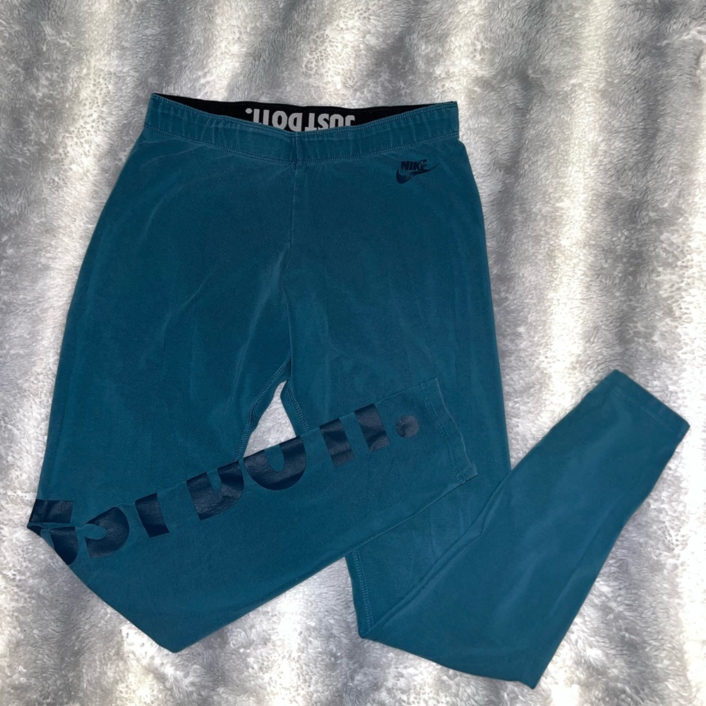 Nike Leggings